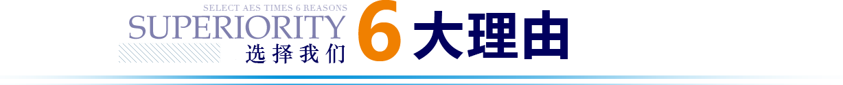 公司優(yōu)勢(shì)